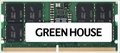 GH-DNV4800-32GB