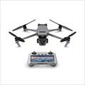 DJI Mavic 3 Pro(DJI RC)(NA) WM2621