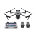 DJI Mavic 3 Pro Fly More Combo(DJI RC) WM2623