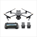 DJI Mavic 3 Pro Fly More Combo(DJI RC PRO) WM2624