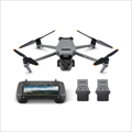 DJI Mavic 3 Pro Cine Premium Combo WM2626