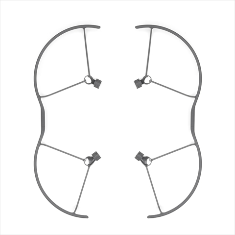 DJI Mavic 3 Pro プロペラガード WM2614