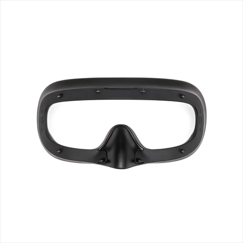 DJI Goggles 2 フォームパッド GGS002