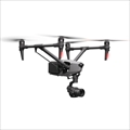 DJI Inspire 3 WM6666