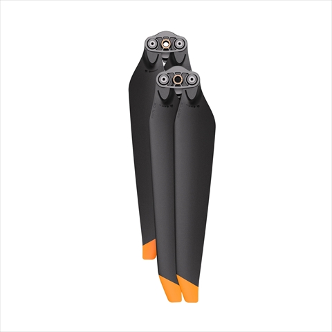 Inspire 3 Foldable Quick-Release Propellers (Pair) IN6307