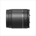 DL 18mm F2.8 ASPH Lens IN6303