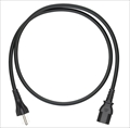 TB51 Intelligent Battery Hub AC Cable (JP) IN6311