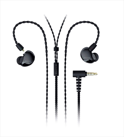 Moray RZ12-04450100-R3M1 Razer Spring Specials '25