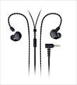 Moray RZ12-04450100-R3M1 Razer Spring Specials '25
