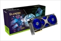 RTX 4090 HURRICANE 24G