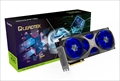 RTX 4080 HURRICANE 16G