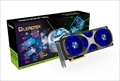 RTX 4070Ti HURRICANE 12G