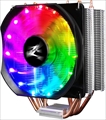 CNPS9X OPTIMA RGB 