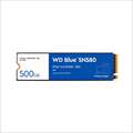 WDS500G3B0E ☆1個まで￥250クリックポスト対応可能商品！