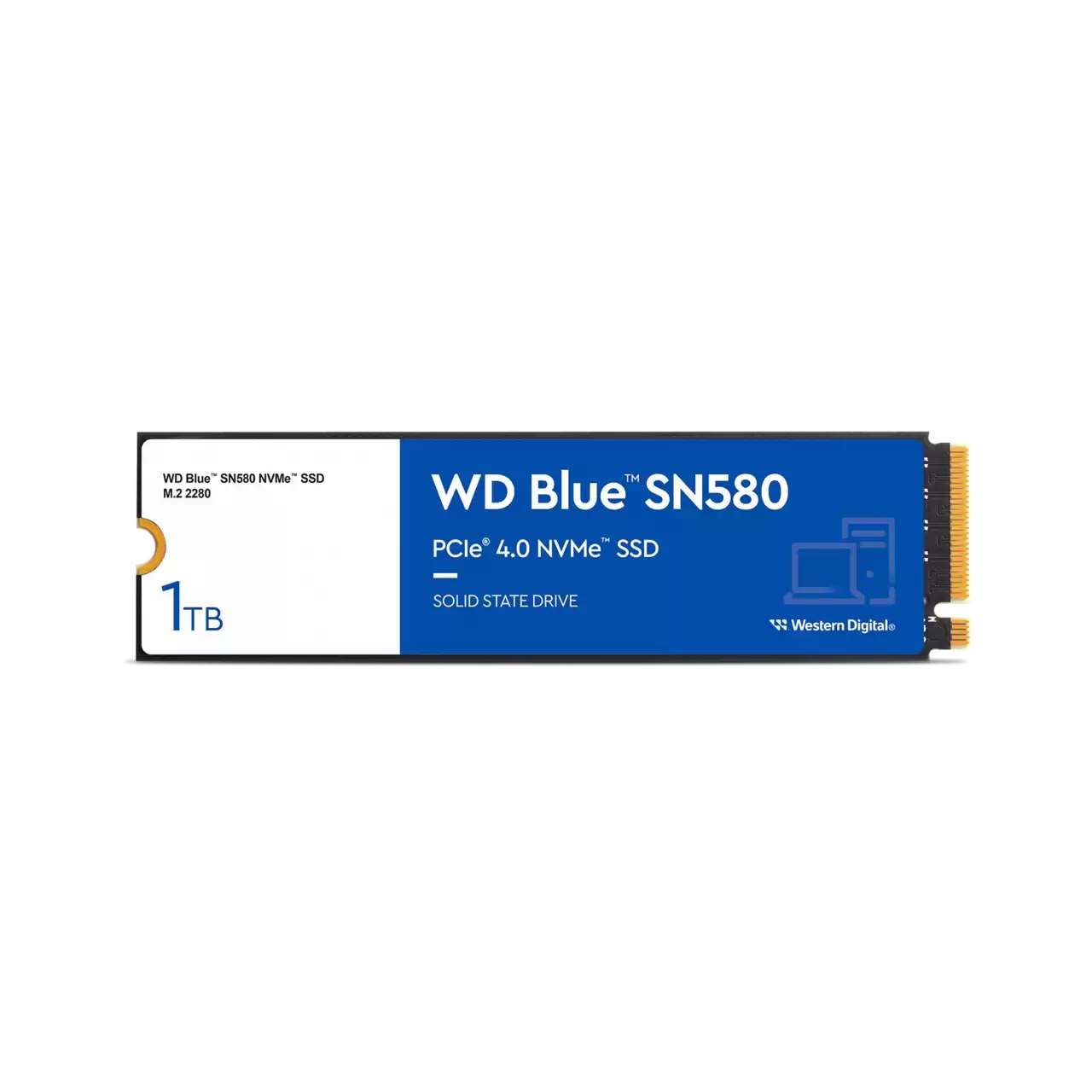 WDS100T3B0E ☆1個まで￥250クリックポスト対応可能商品！ | Western Degital | M.2 | SSD | PC ...