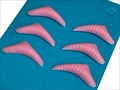 SoSpacer Grips V3 ピンク ☆6個まで￥250クリックポスト対応可能！