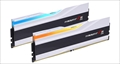 F5-6400J3239F48GX2-TZ5RW