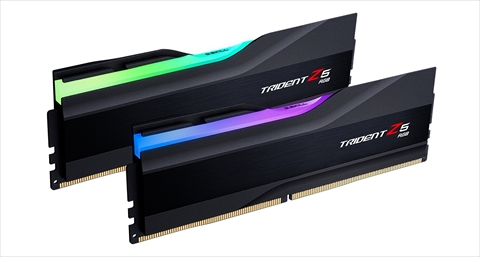 F5-7600J3848F24GX2-TZ5RK