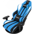 極坐 V2 ブルー AKR-GYOKUZA/V2-BLUE 耐久性に改良を施した日本限定座椅子タイプモデルのセカンドバージョン