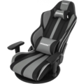 極坐 V2 グレー AKR-GYOKUZA/V2-GREY 耐久性に改良を施した日本限定座椅子タイプモデルのセカンドバージョン