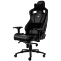 NBL-PU-BLA-003 noblechairs EPIC Black