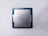 BX80646E31271V3 バルク (Xeon E3-1271v3/3.60GHz/4C/8T/80W) 各サイトで併売につき売切れのさいはご容赦願います。