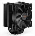 PURE ROCK 2 BLACK BK007