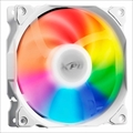 VENTO120ARGB-WHCWW