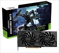 GG-RTX4070-E12GB/DF