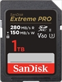SDSDXEP-1T00-GN4IN  海外輸入版 ExtremePro