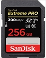 SDSDXDK-256G-GN4IN 海外輸入版 ExtremePro