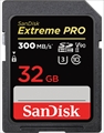 SDSDXDK-512G-GN4IN 海外輸入版 ExtremePro