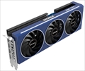 SA750T-8GOC SPARKLE Intel Arc A750 TITAN OC 8GB GDDR6