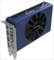 SA380E-6G SPARKLE Intel Arc A380 ELF 6GB GDDR6