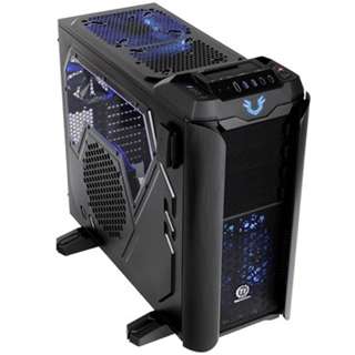 【クリックで詳細表示】ARMOR REVO (VO200M1W2N)