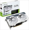 DUAL-RTX4060-O8G-WHITE