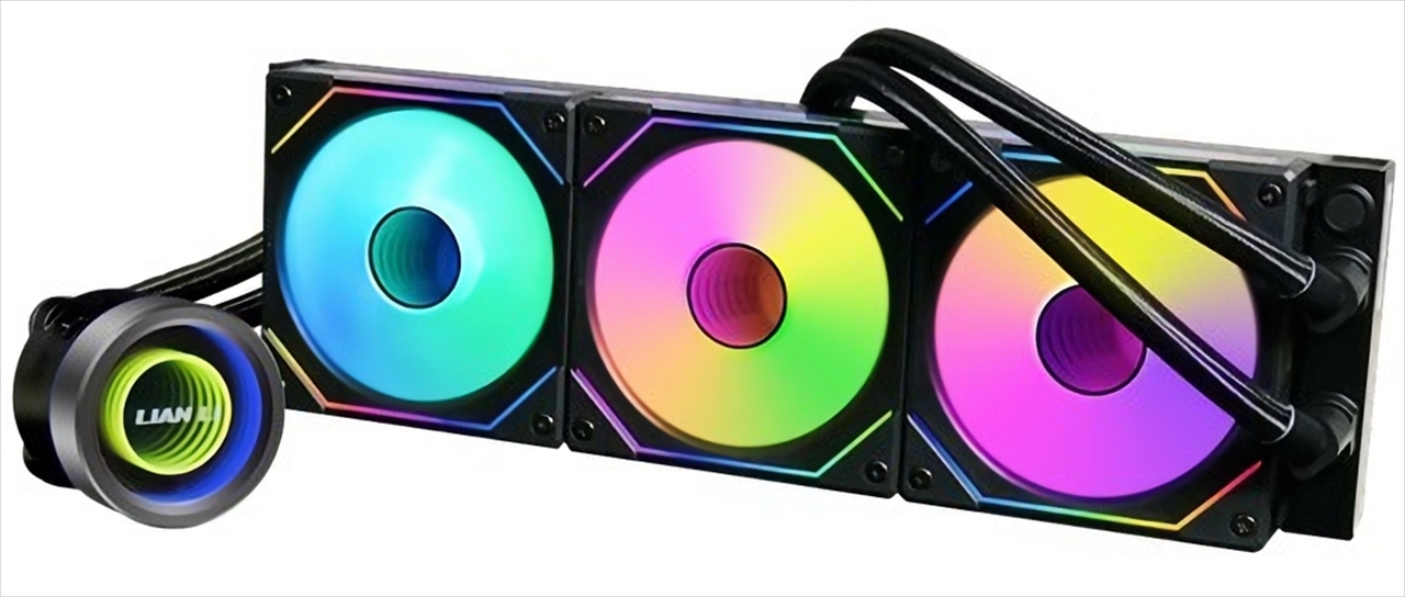 ﾌｼﾞｸﾘｰﾝ   ｺﾝﾊﾟｸﾄ合併用 汎用ﾌﾞﾛﾜ (2口)(ﾀｲﾏｰ付)：UniMB- 100   L Rﾊﾞｯｷ  反転ｱﾀﾞﾌﾟﾀｰ付∴∴