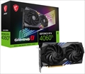 GeForce RTX 4060 Ti GAMING X 16G