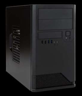 N-M/i5/B76/UG73/S500/32G/B