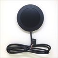 WATERCOOLER SCREEN TM-SCREEN21BK ☆1個まで￥250クリックポスト対応可能！