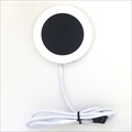 WATERCOOLER SCREEN TM-SCREEN21WH ☆1個まで￥250クリックポスト対応可能！