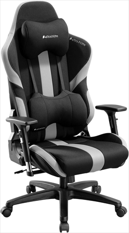 G-551-BK 定番ロングセラーが更に進化！フィット感がUPしたスタンダードモデル