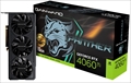 NE6406TU19T1-1061Z-G GAINWARD RTX4060Ti PANTHER OC 16GB GDDR6 128bit 3-DP HDMI