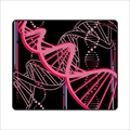 X-raypad Minerva DNA Pink Black XL (490x400x6mm) xr-minerva-dna-pink-black-xl
