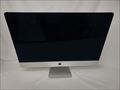 iMac 27インチディスプレイ (Late 2013 ME089J/A CTO) 各サイトで併売につき売切れのさいはご容赦願います。