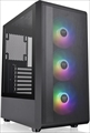 Z-i7/B66/4070Ti/S1000/32G/A