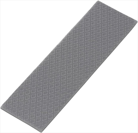 BA-HT01 ☆6個まで￥250クリックポスト対応可能！