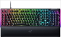 BlackWidow V4 JP Green Switch RZ03-04691400-R3J1 Razer Spring Specials '25