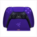 Quick Charging Stand for PS5 (Purple) RC21-01900500-R3M1 12月12日まで！Razer BlackFriday’23