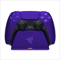 Quick Charging Stand for PS5 (Purple) RC21-01900500-R3M1 12月12日まで！Razer BlackFriday’23